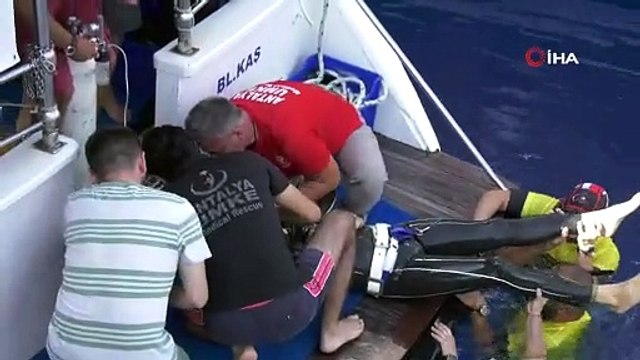 Dünya Kupası’nda altın madalya Brezilya ve Rusya’nın oldu