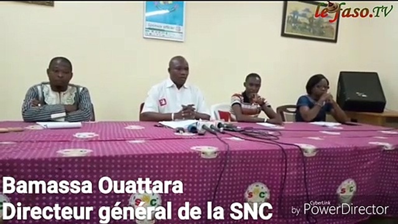 SNC 2020  Les Semaines régionales de la culture (SRC) se tiennent du 5 octobre au 15 décembre 2019