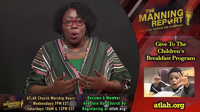 HOW CAN YOU CONTINUE TO SUPPORT TRIBULATION TRUMP?