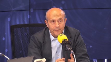 Wert confiesa que les falto "sinceridad" sobre la situación económica