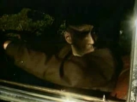 le peuple de l'herbe No escape