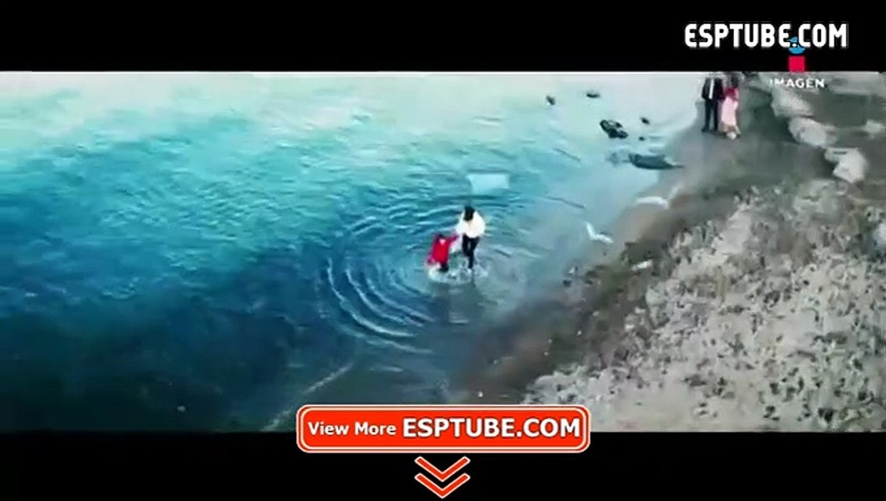 Mar Negro Capítulo 116 Completo HD - ESPTUBE.COM