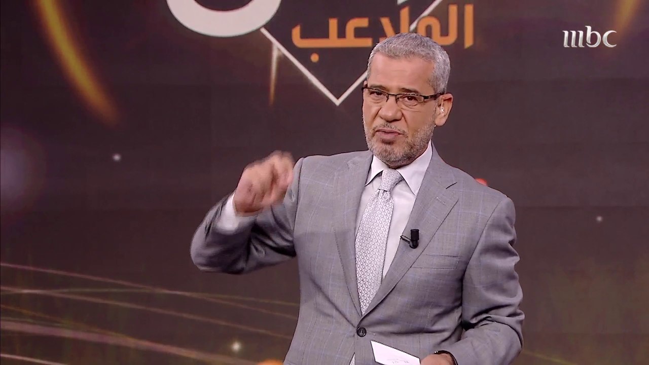 متسابق يمني يفوز بجائزة 10 آلاف دولار في الحلم....