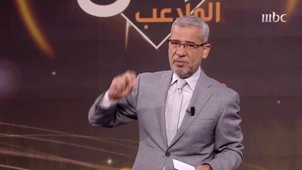 متسابق يمني يفوز بجائزة 10 آلاف دولار في الحلم.. والآغا: لو ضاعفتهم لك لخصموها من راتبي