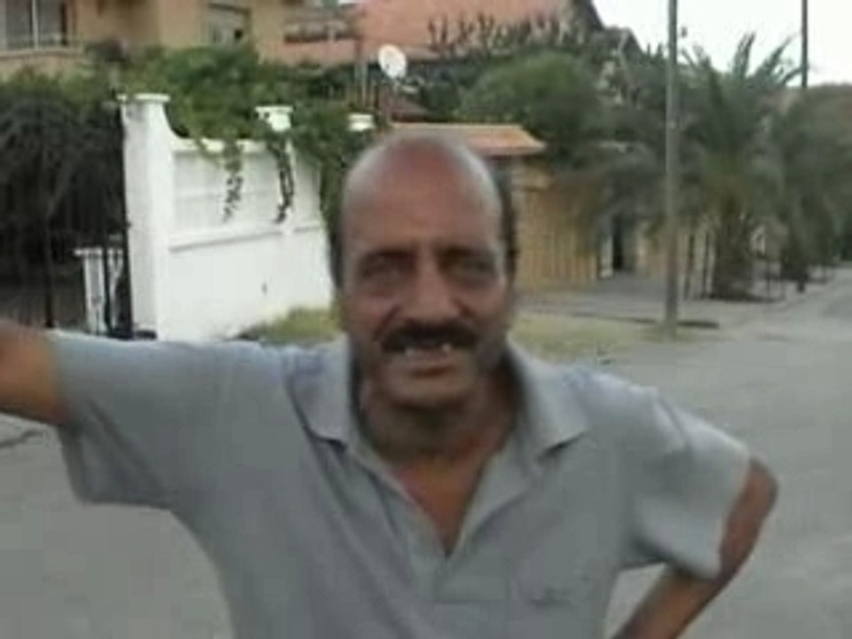 SASSI
