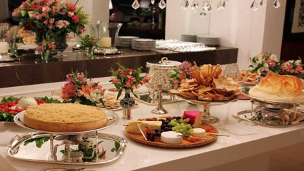 Sonhar com Teste de Gravidez, o que significa