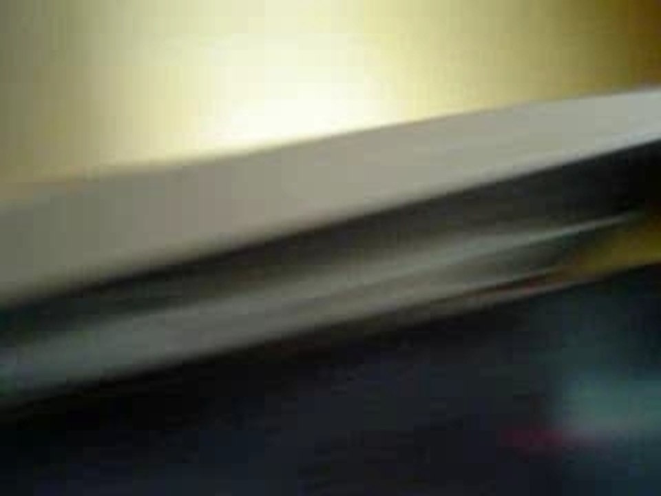 SHAKE SHAKE SHAKE