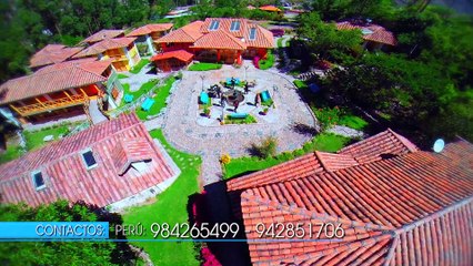 Agrupacion Huellas - Tu amor a la basura (2016)