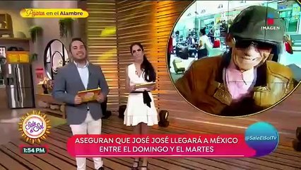 ¡Itatí Cantoral le responde a Frida Sofía!