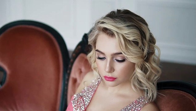 HasenChat Music - Shake it ( House Mix )