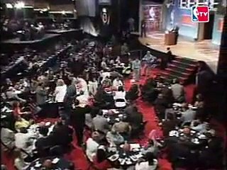 NBA  2001 Pau Gasol, No. 3