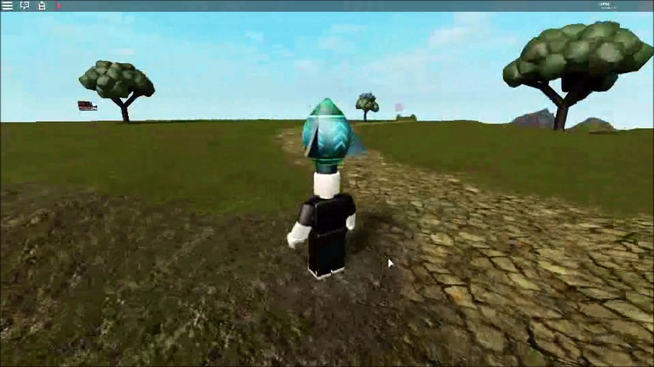 All 2019 Roblox Eggs!