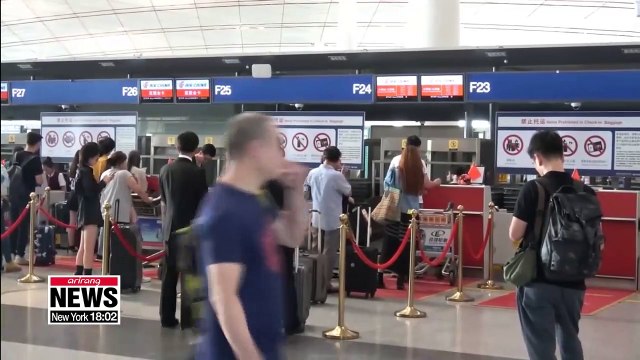 Our top story this morning... North Korea's chief nuclear envoy negotiator has voiced high expectations and optimism for the regime's upcoming working-level nuclear talks with the U.S. in the Swedish capital, Stockholm. This comes as U.S. President Dona