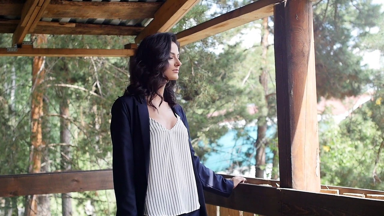 HasenChat Music - Storm Birds ( House Mix )