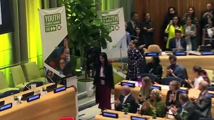 Llegan los Nobel 2019 con el rumor de "Greta" para la Paz y dos premios de Literatura