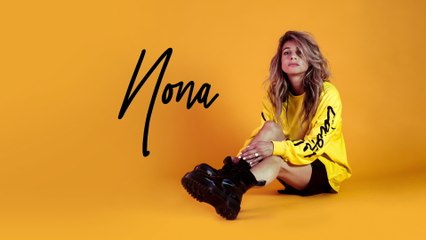 Nona - Addicted