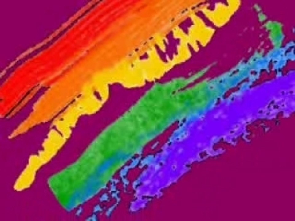 gay