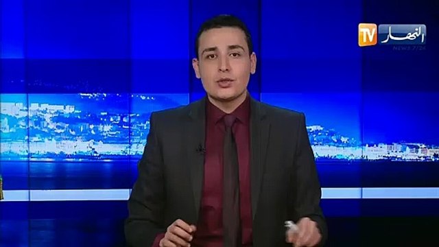 تبسة: إحباط عملية إدخال وتهريب 14 محرك لمركبات مختلفة