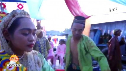 ASEAN TV: Tingin ASEAN Film Festival 3