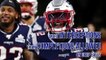 Mind-Blowing Advanced Stats On Patriots' Suffocating Defense