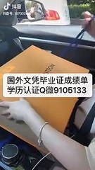 教留服学位学历认证Q/微9105133〈WM毕业证成绩单offer〉留信认证/威廉玛丽学院毕业证成绩单offer，雅思成绩单,在读证明,使馆认证(回国人员证明)CollegeofWilliam&Mary