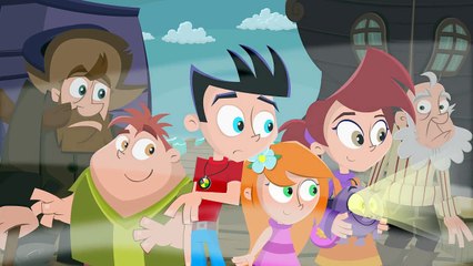 Nutri Ventures 4 E 2