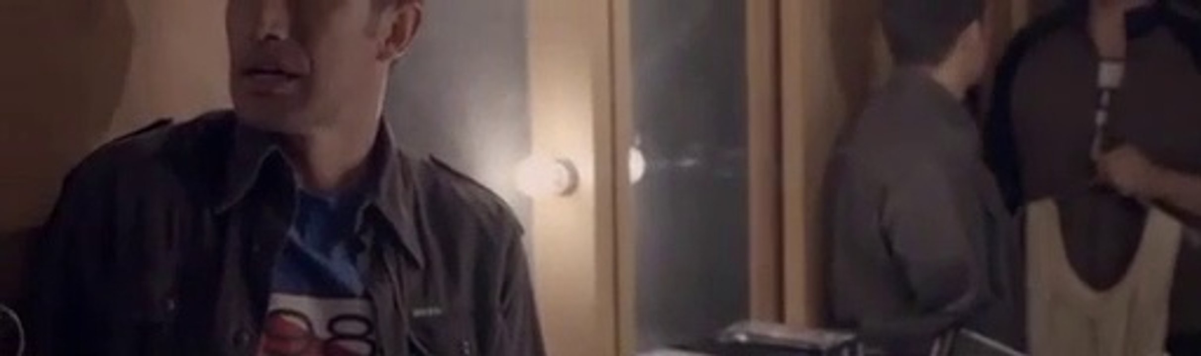 Cita a ciegas  Capitulo 52 Completo HD. Cita a ciegas  Capitulo 52 Completo 4 de Octubre HD  Cita a ciegas  Capitulo 52 Completo HD. Cita a ciegas  Capitulo 52 Completo 4 de Octubre HD