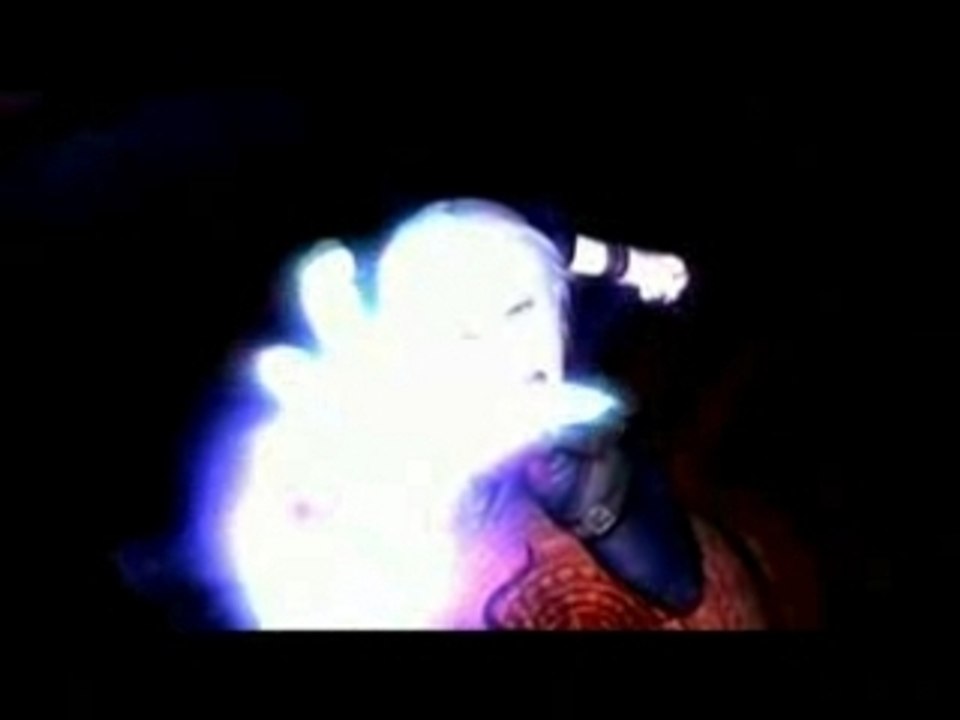 amv de devil may cry