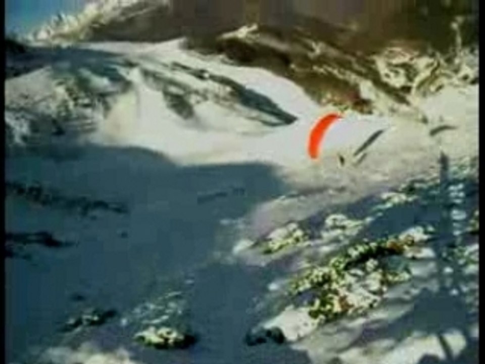 speed riding guzet...