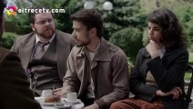 Argentina Tierra de Amor y Venganza Capitulo 145 Completo - Capitulo 145 Argentina Tierra de Amor y Venganza  Completo