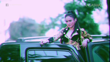 Velline - Ngopi Say (Official Music Video NAGASWARA) #music