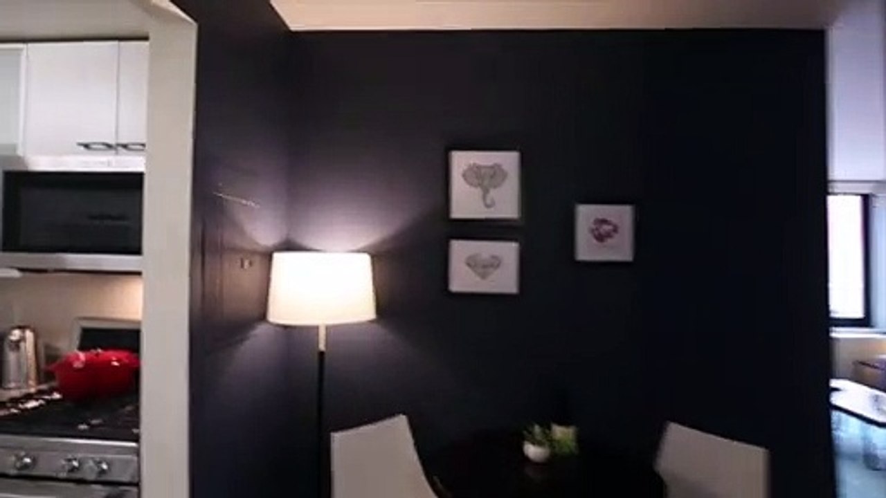 Luxurious, Furnished Studio| Doorman & Rooftop Terrace | Chelsea | 7th Ave & W. 20th