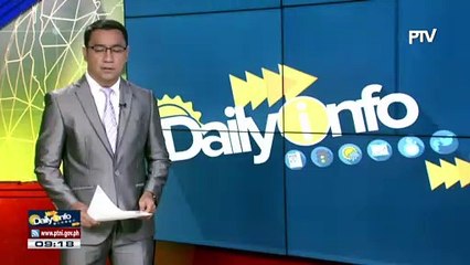 2 heneral, sangkot sa iligal na droga