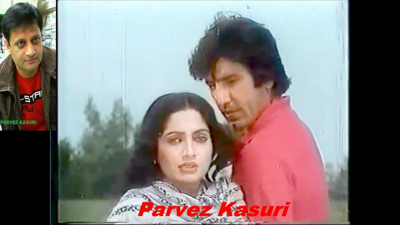 20. BOBBY - Ek Bar Milo Humse To Soubar Milenge - [Ghulam Abbas] Javed Sheikh - Sabeeta-Parvez Halal Food Iwakura city-0587-660081