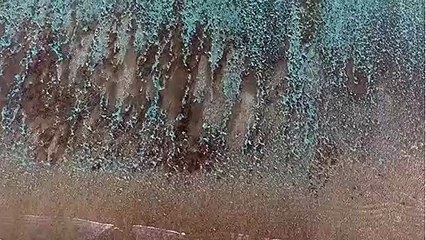 선릉테란가라오케 셔츠룸 ↖김사랑Ø1Øn2393v1922 강남 선릉 신사동 선릉 역삼동 달리는토끼가라오케 강남역가라오케