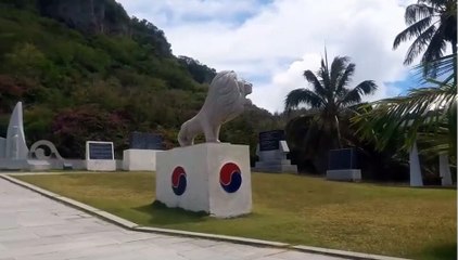 강남셔츠룸 ↖김사랑Ø1Øn2393v1922 강남 선릉 신사동 선릉 역삼동 신사동가라오케 역삼동더킹