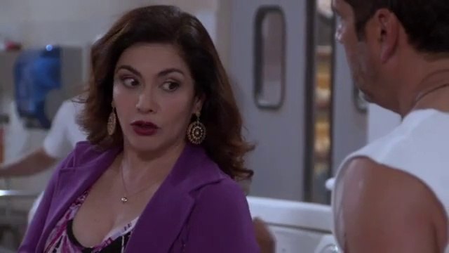 Amor a la Catalán Capitulo 53 Completo HD - Capitulo 53 Amor a la Catalán Completo HD