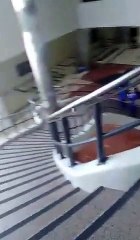 WhatsApp Video 2019-10-03 at 11.49.59 PM