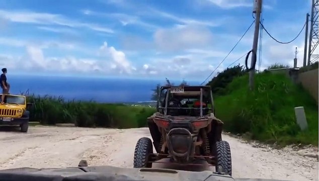 강남 더33 선릉 더33 더33레깅스 더33레깅스 더33레깅스룸 ↖한별이 OIO 7940 5429 강남 선릉 신사동 선릉 역삼동 역삼동더킹 규브돔가라오케