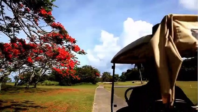 강남 THE33레깅스 선릉 레깅스THE33 레깅스룸THE33 레깅스THE33 ↖한별이 OIO 7940 5429 강남 선릉 신사동 선릉 역삼동 선릉프린스셔츠룸 아테나가라오케