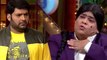 The Kapil Sharma Show: Kiku Sharda makes grand entry as Bumper in Kapil's show | FilmiBeat