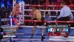 Jose-Pedraza-vs-Ines-Antonio-Lozada-Torres-Full-Fight-848p