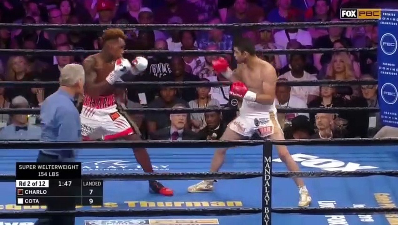 Charlo-vs-Cota-848p