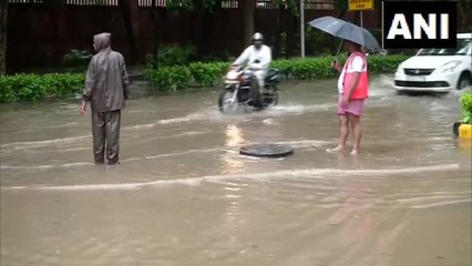 Monsoon Intensify From Tomorrow, Yellow Alert In 6 Districts | Oneindia Malayalam