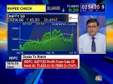 These are market expert Rajat Bose's top stock picks