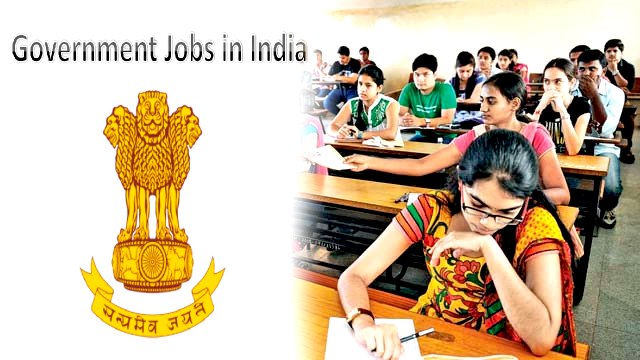 தொலை தூரத்தில் தேர்வு மையங்கள்.. தமிழக பெண்களுக்கு எட்டாக் கனியாகும் அரசு பணிகள்? | TNExam Centres