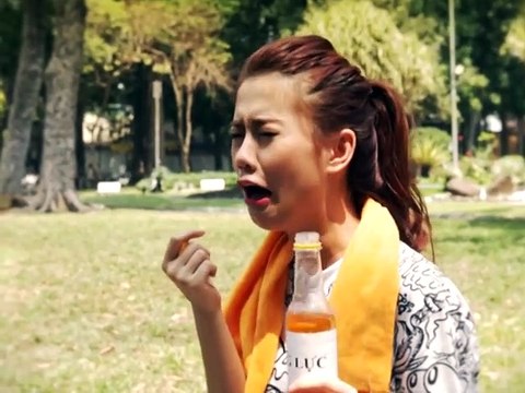 MẸO VẶT II MẸO HAY 180 II CÁCH MỞ NHỮNG NẮP CHAI CỨNG THẬT DỄ DÀNG II YANNEWS