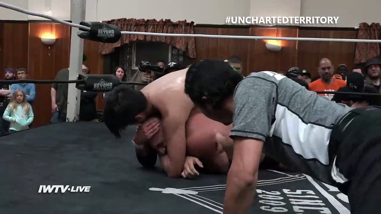 Ep 19 Uncharted Territory 002