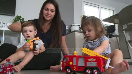 Skocia miraton ligjin/ Dënohesh nëse godet me shuplakë fëmijën