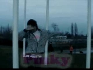 Ancien Clip Kiss My Electro